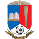 15 أغسطس