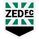 زد