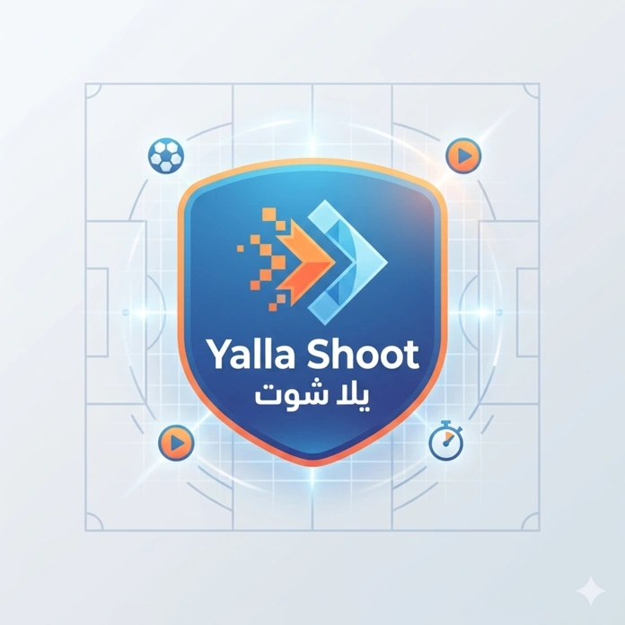 yalla shoot