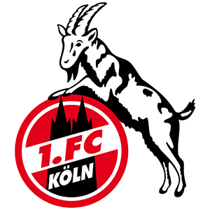 1 Fc Koln