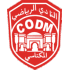 Codm Meknes