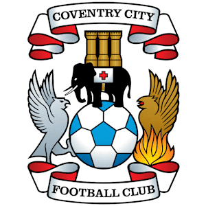Coventry