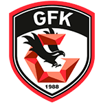 Gaziantep Fk