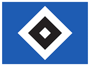 Hamburger Sv