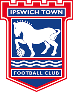 Ipswich