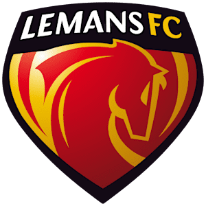 لو مان