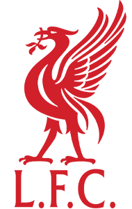 ليفربول
