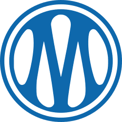 Olympique De Marseille