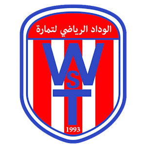 Wydad Temara